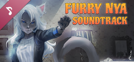 Furry Nya Soundtrack