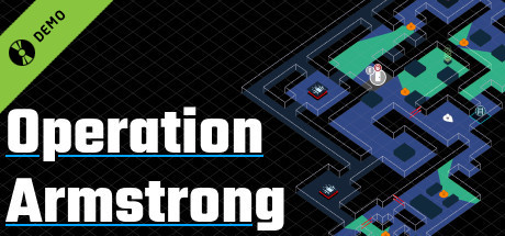 Operation Armstrong Demo