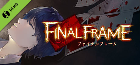 Final Frame Demo