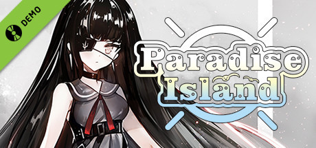 穷途末路试玩版 End of Panduora Demo