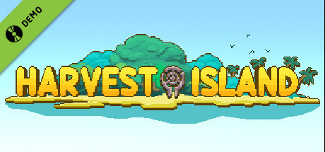 Harvest Island Demo