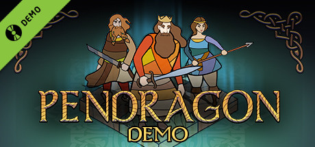 Pendragon Demo