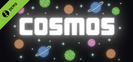 COSMOS Demo