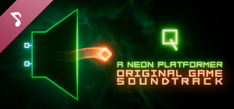Q Soundtrack