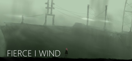 FierceWind - 狂风