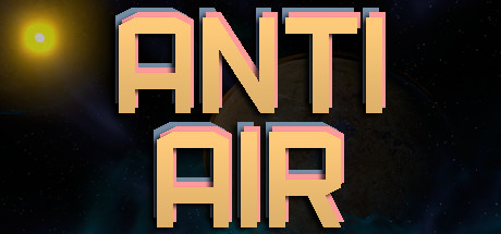 Anti Air