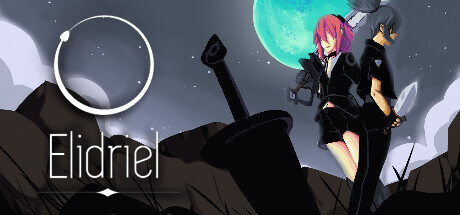 Elidriel Playtest