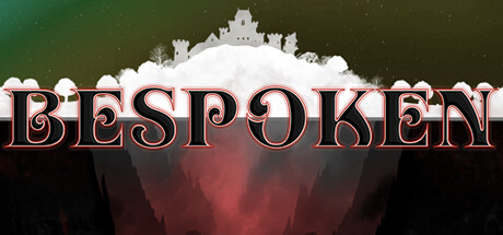 Bespoken Playtest
