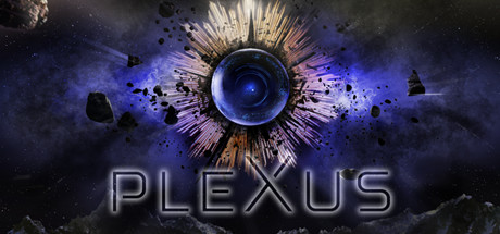 pleXus