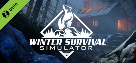 Winter Survival Demo