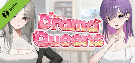 Drama Queens Demo