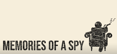 Memories of a Spy Playtest