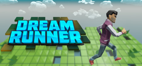 Dream Runner Playtest