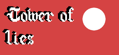 Tower Of Lies
