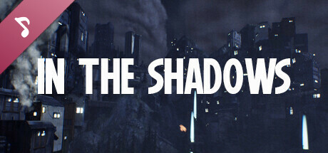 In The Shadows Soundtrack