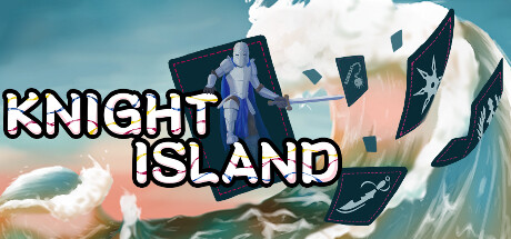 Knight Island