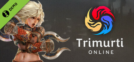 Trimurti Online Demo