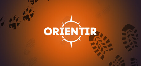 Orientir