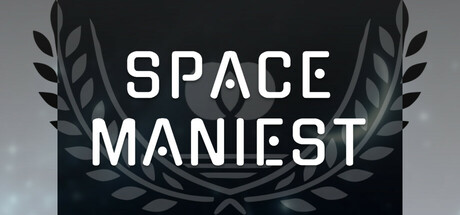 Space Manifest