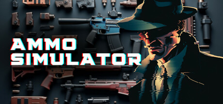 Ammo Simulator