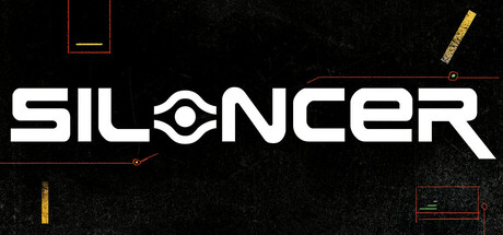 Silencer
