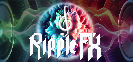 RippleFX Playtest