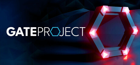Gate Project