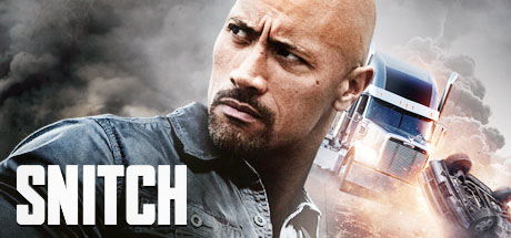Snitch