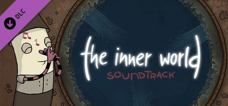 The Inner World Soundtrack