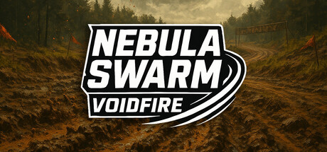 Nebula Swarm Voidfire