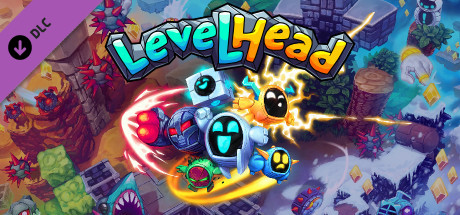 Levelhead Original Soundtrack