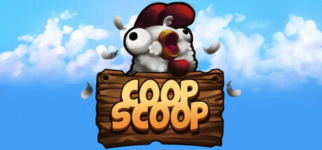 CoopScoop