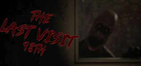 The Last Visit: 98th