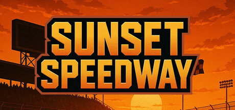 Sunset Speedway