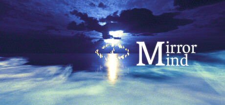 Mirrormind