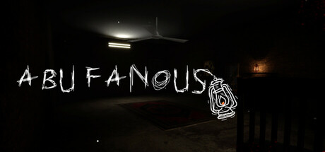 Abu Fanous - ابو فانوس