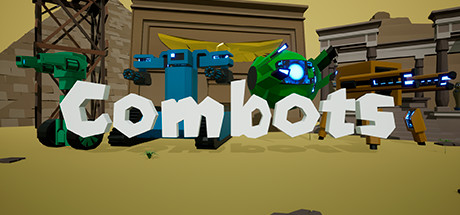 Combots