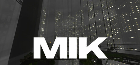 Mik
