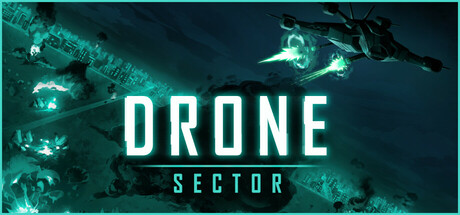 Drone Sector