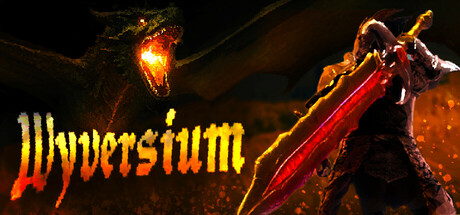 Wyversium