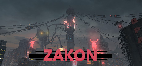 ZAKON