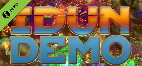 IDUN - Frontline Survival Demo