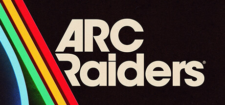 ARC Raiders Playtest