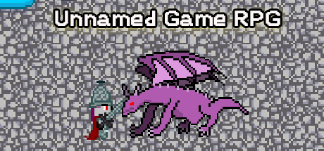 UnnamedGame RPG