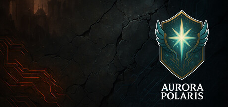 Aurora Polaris