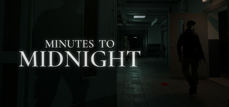 Minutes to Midnight