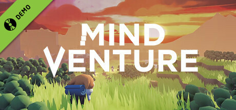 MindVenture Demo