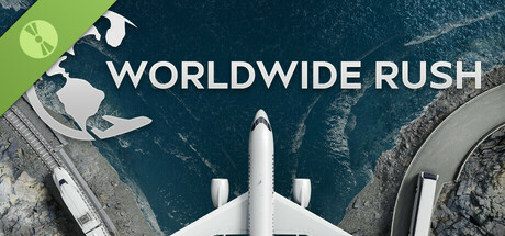 Worldwide Rush Demo