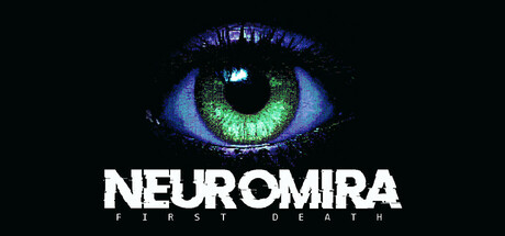 NEUROMIRA