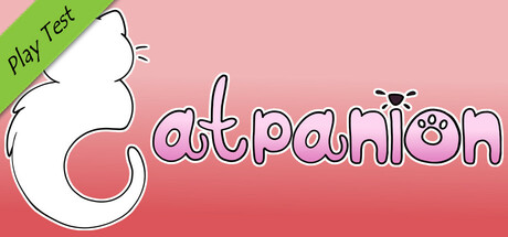 Catpanion Playtest